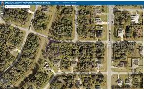 30 Rhapsody Avenue, NORTH PORT, FL 34288