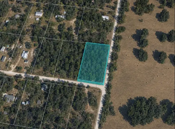 Unassigned SE 67th Place, MORRISTON, FL 32668