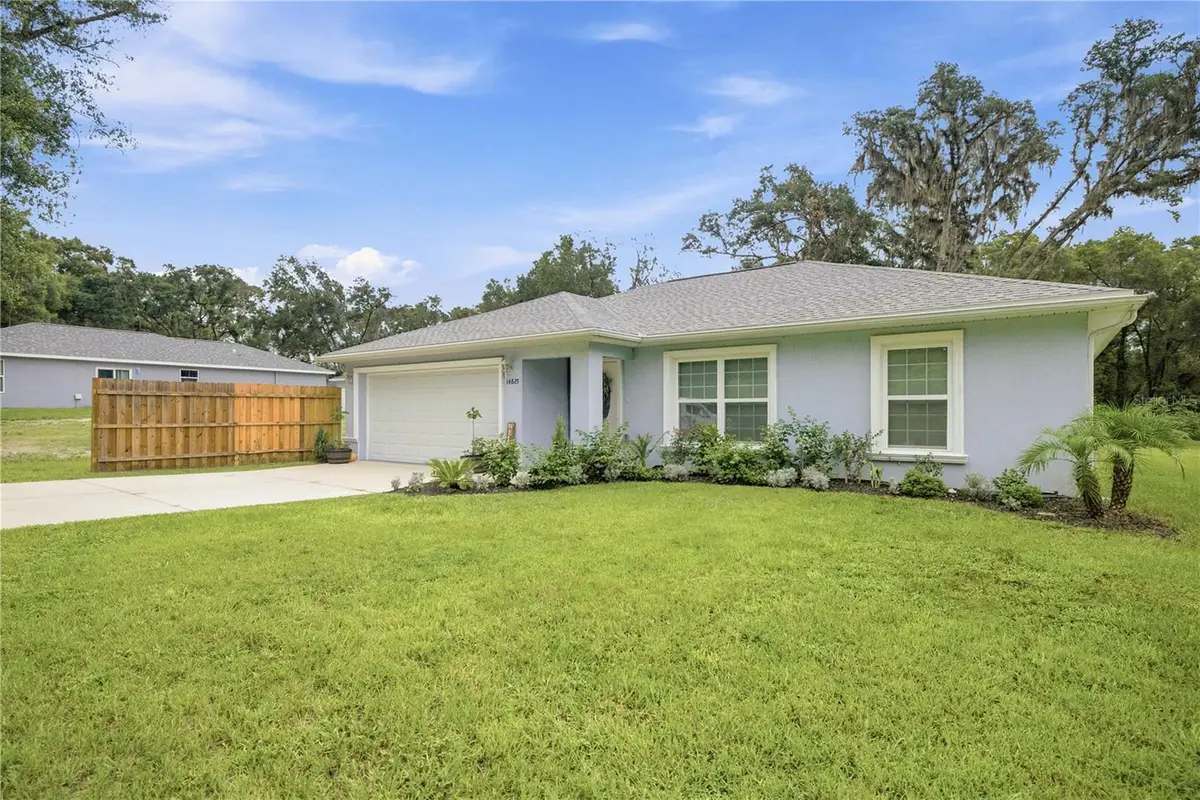14825 SE 28th Terrace, Summerfield, FL 34491 - #1