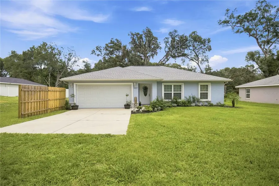 14825 SE 28th Terrace, Summerfield, FL 34491 - #2