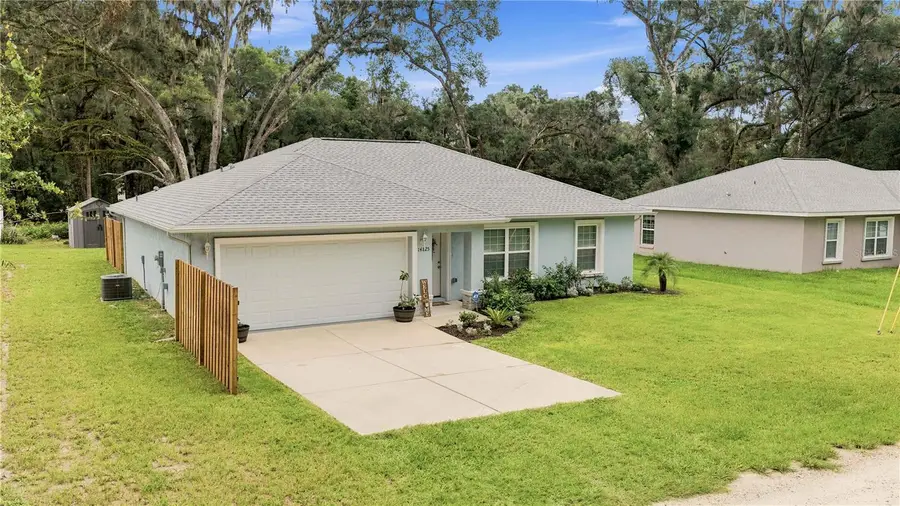 14825 SE 28th Terrace, Summerfield, FL 34491 - #3