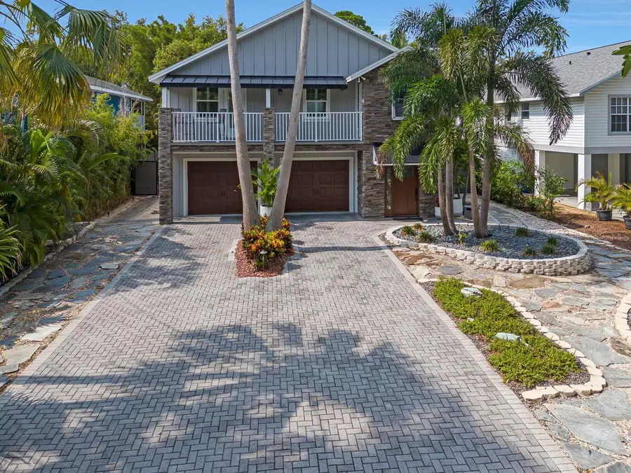 940 Wisconsin Avenue, Palm Harbor, FL 34683 - #2