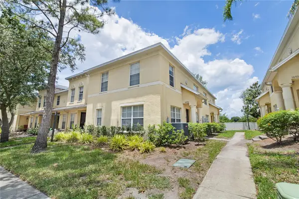 10932 Brickside Court #10932, RIVERVIEW, FL 33579