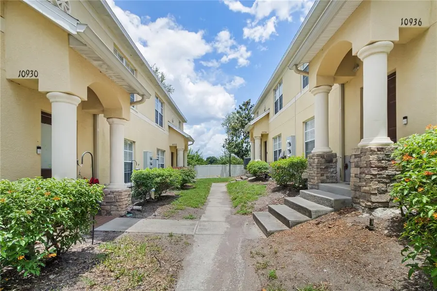 10932 Brickside Court #10932, Riverview, FL 33579 - #2