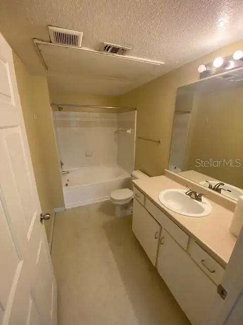 2010 E Palm Avenue #15208, Tampa, FL 33605 - #2