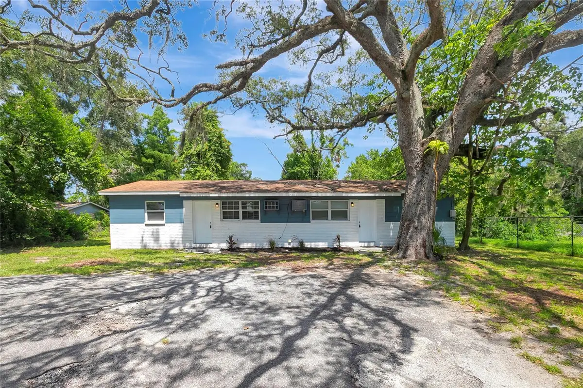 10315 N 9th Street #A, Tampa, FL 33612 - #1