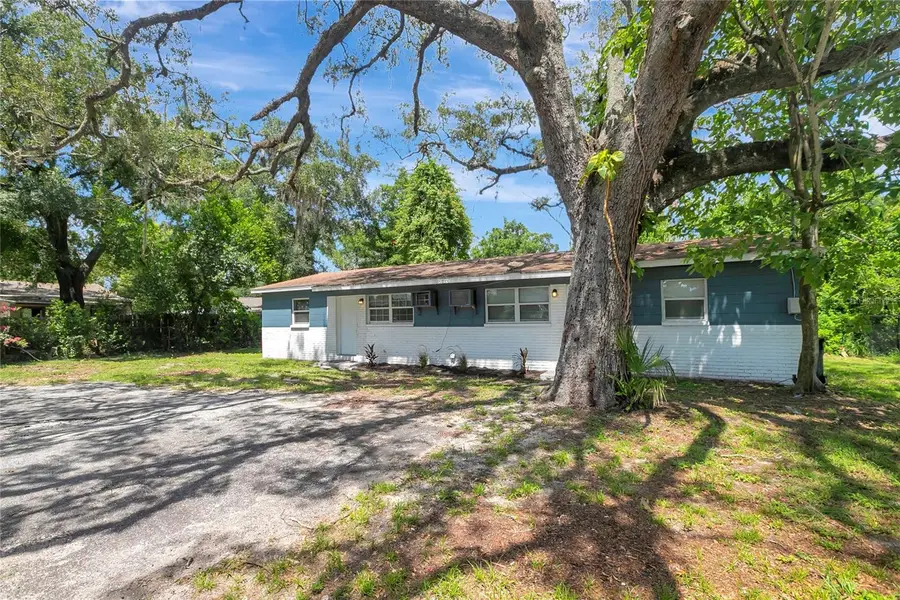 10315 N 9th Street #A, Tampa, FL 33612 - #3
