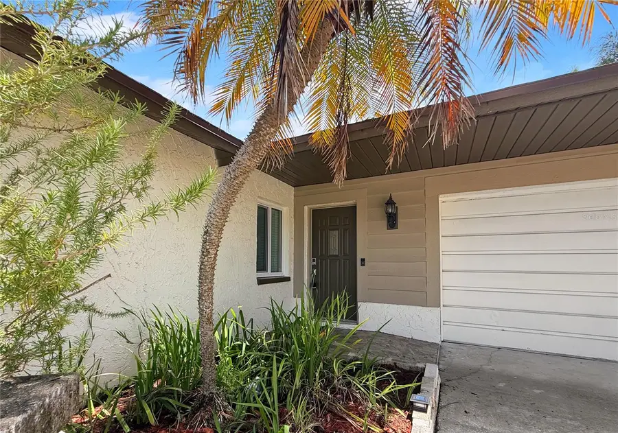 1583 Redwood Avenue, Dunedin, FL 34698 - #2