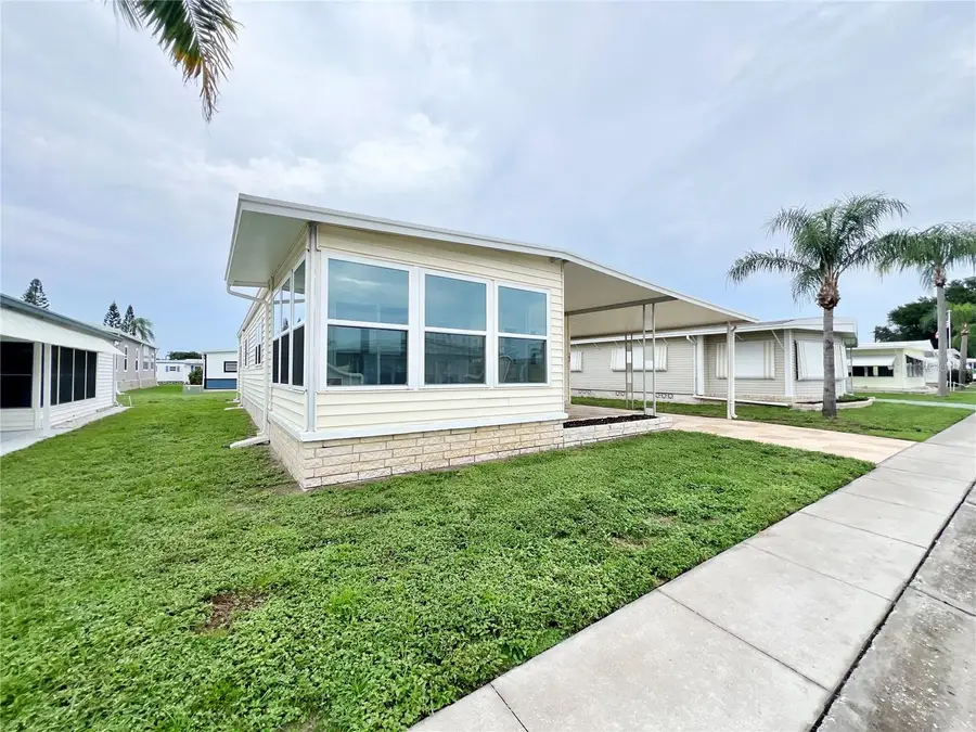 1100 Belcher Road S #787, Largo, FL 33771 - #3