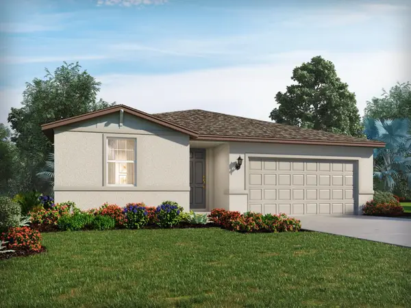 2210 Sageland Way, BARTOW, FL 33830