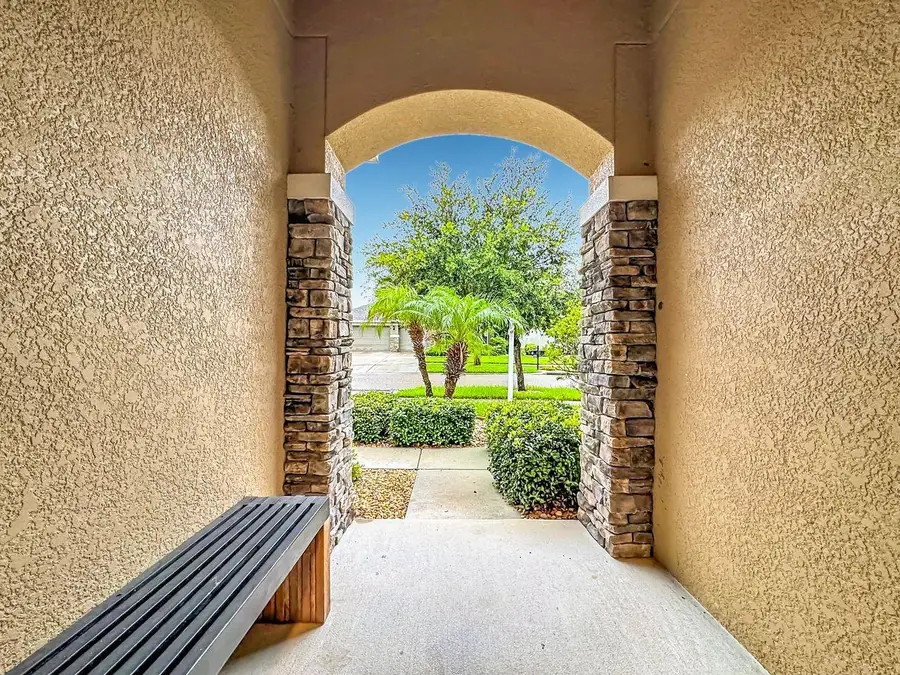 10445 Flagstaff Falls Avenue, Riverview, FL 33578 - #2