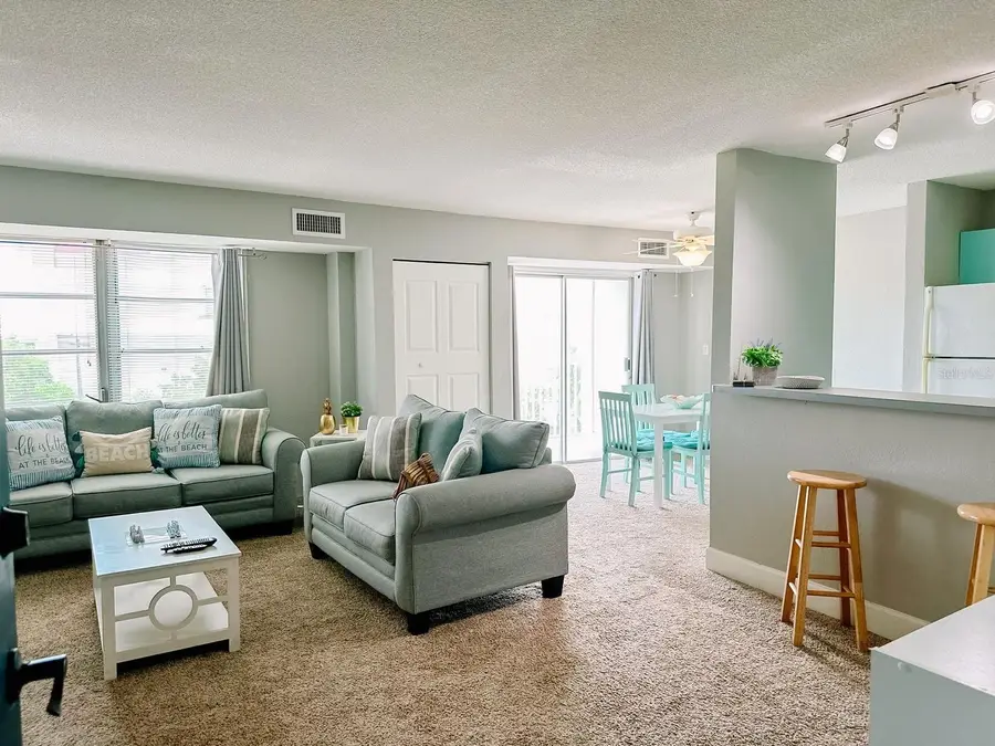 3315 58th Avenue S #414, Saint Petersburg, FL 33712 - #3