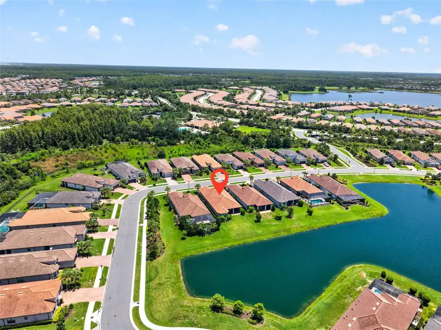 11108 Calluna Drive, Odessa, FL 33556 - #2
