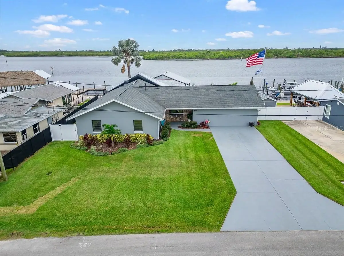 3422 W Shell Point Road, Ruskin, FL 33570 - #1