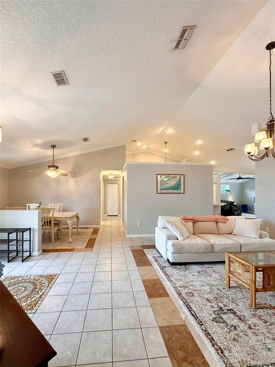 9233 Irondale Lane, Hudson, FL 34667 - #2
