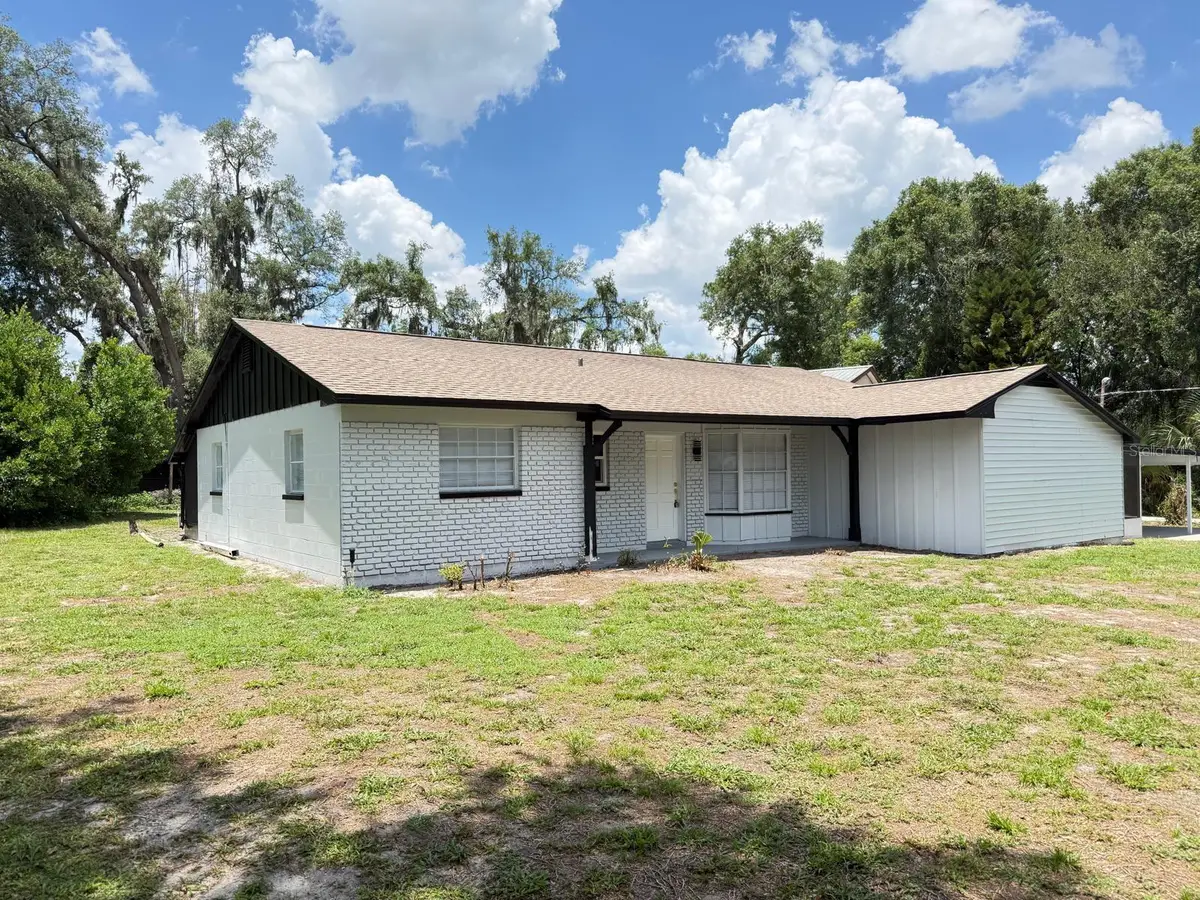 6810 Oakdale Drive, Tampa, FL 33610 - #1