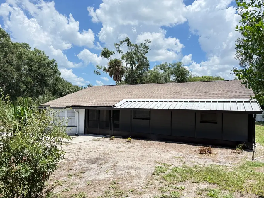 6810 Oakdale Drive, Tampa, FL 33610 - #2