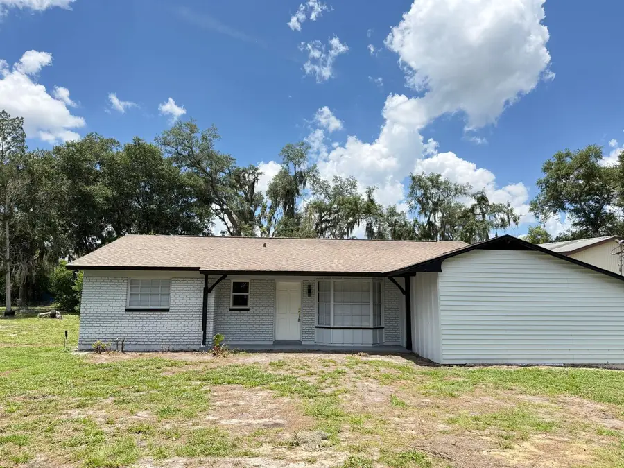 6810 Oakdale Drive, Tampa, FL 33610 - #3