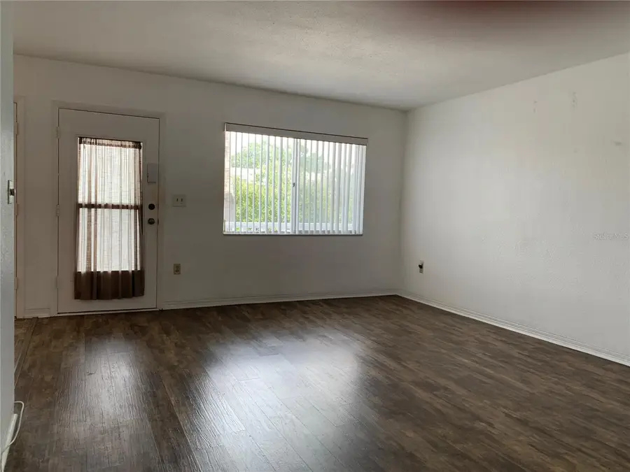 8126 112th Street #203, Seminole, FL 33772 - #2