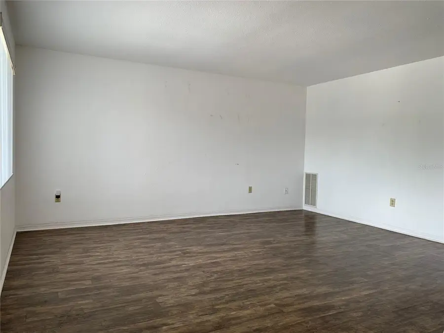 8126 112th Street #203, Seminole, FL 33772 - #3