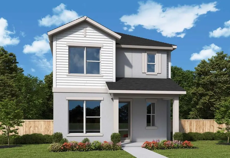 14975 Sirleaf Drive, Orlando, FL 32827 - #2