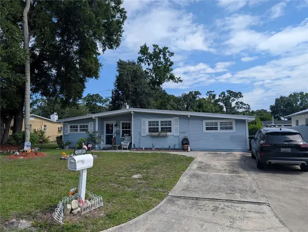 1529 W River Lane, TAMPA, FL 33603