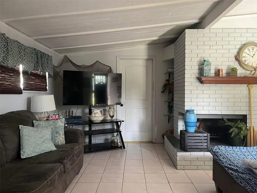 1529 W River Lane, Tampa, FL 33603 - #3