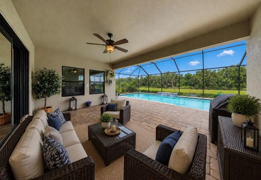 13211 Wildflower Meadow Drive, Riverview, FL 33579 - #3