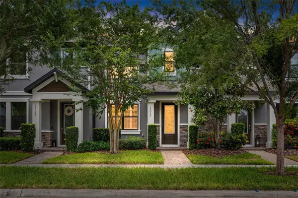 13007 Batten Lane, ODESSA, FL 33556