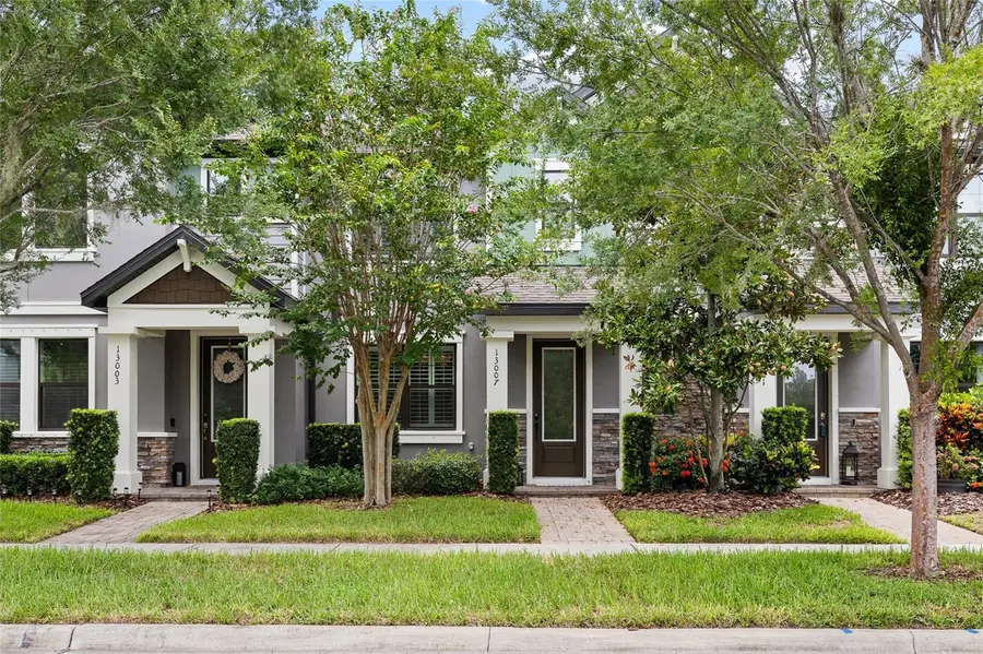 13007 Batten Lane, Odessa, FL 33556 - #2