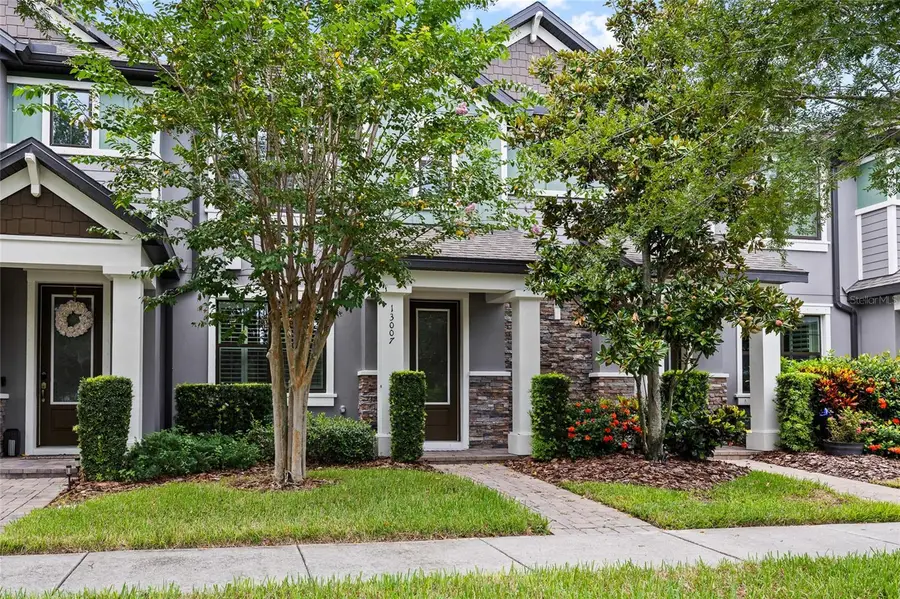 13007 Batten Lane, Odessa, FL 33556 - #3