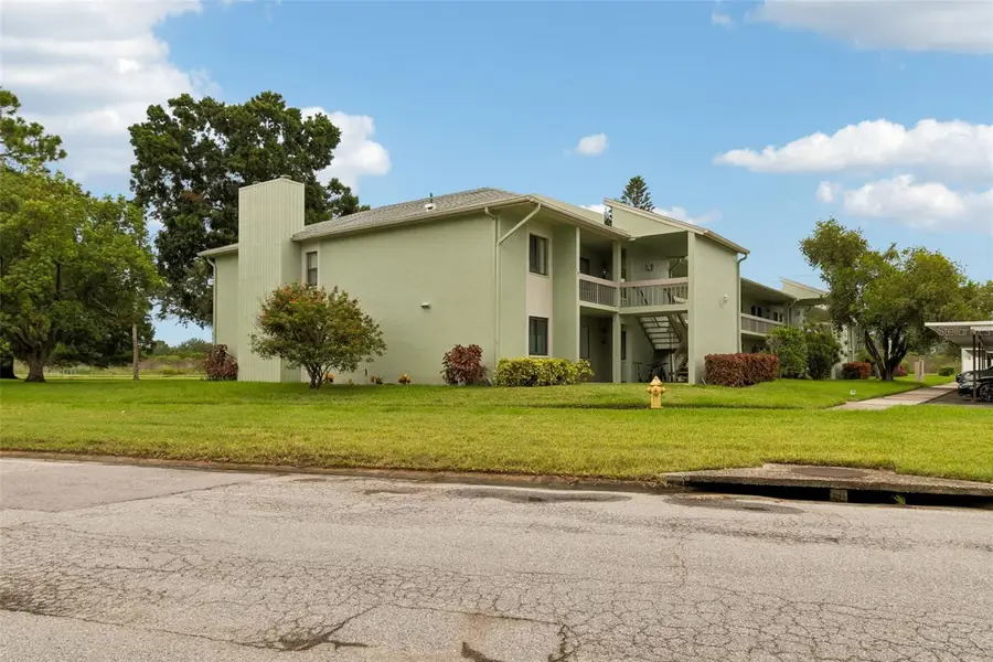 129 Nancy Drive, Oldsmar, FL 34677 - #2