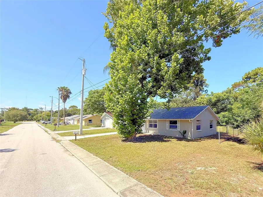 15839 Villa Drive, Hudson, FL 34667 - #2
