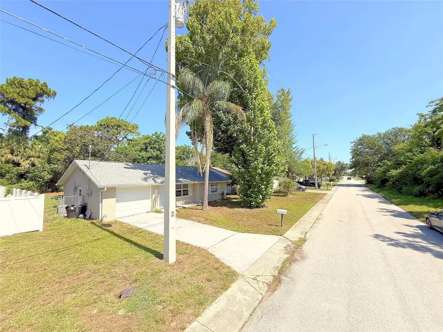 15839 Villa Drive, Hudson, FL 34667 - #3