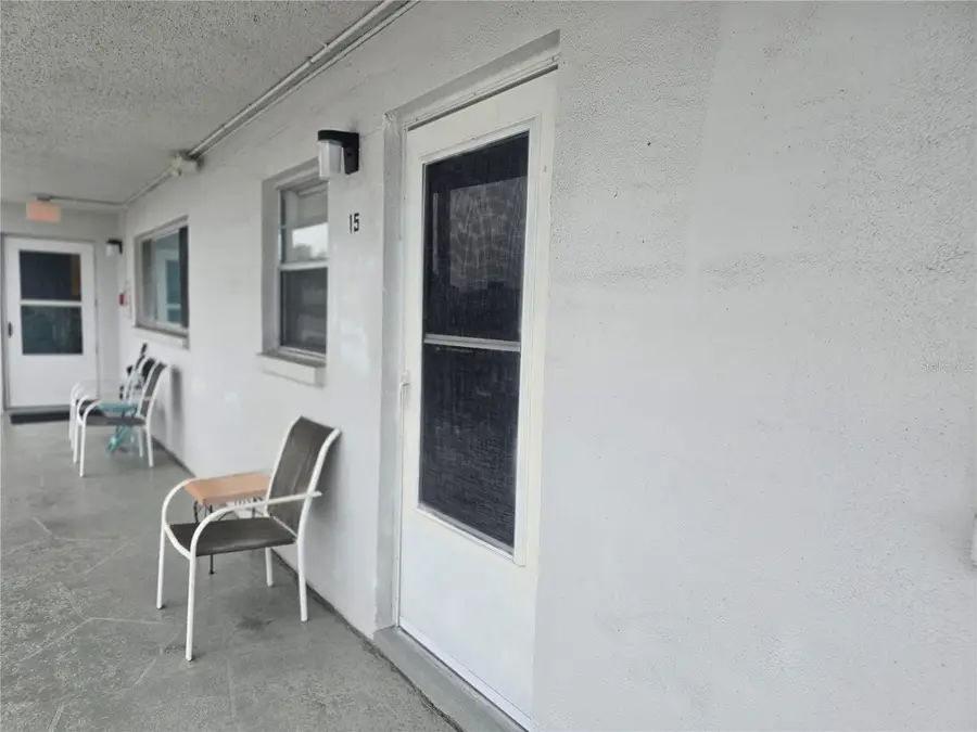 5356 81st Street N #15, Saint Petersburg, FL 33709 - #2