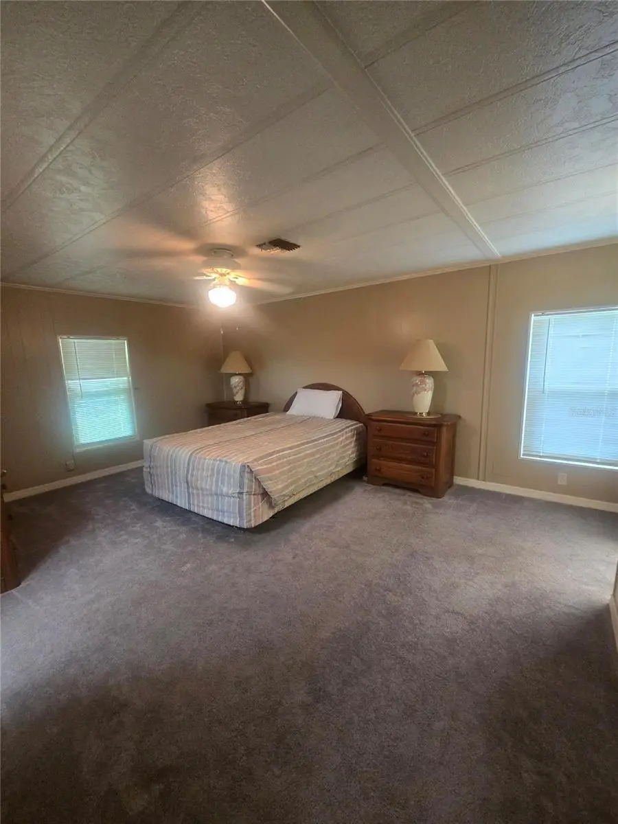 4645 Burney Drive, Holiday, FL 34690 - #3
