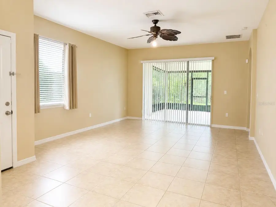 7436 Surrey Pines Drive, Apollo Beach, FL 33572 - #3