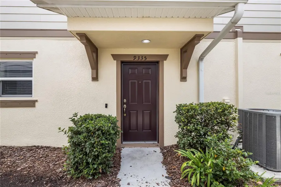 9335 American Hickory Lane, Riverview, FL 33578 - #2