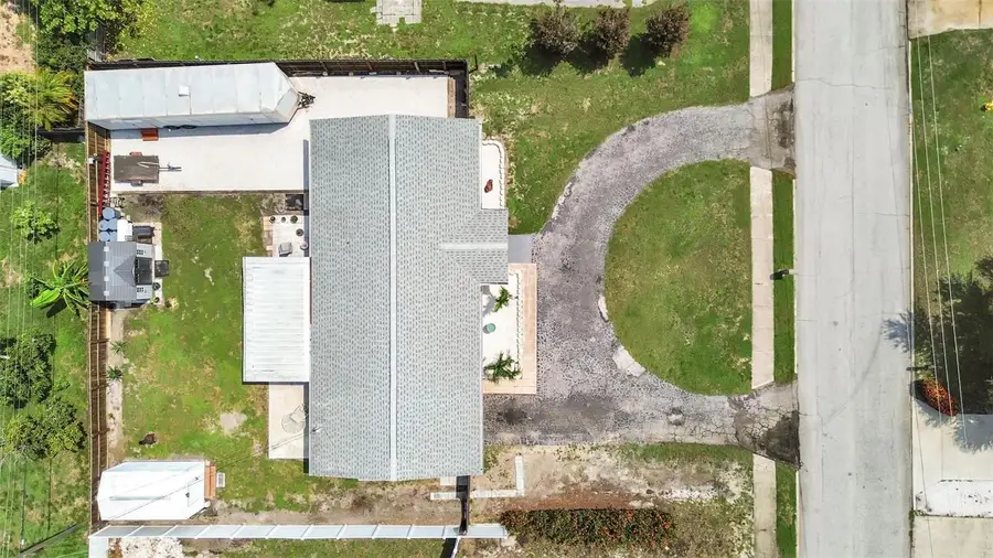 5931 49th Avenue N, Saint Petersburg, FL 33709 - #2