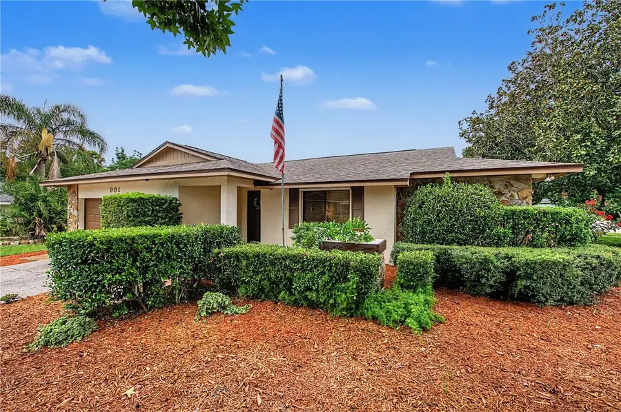 901 Tarawood Lane, Valrico, FL 33594 - #3