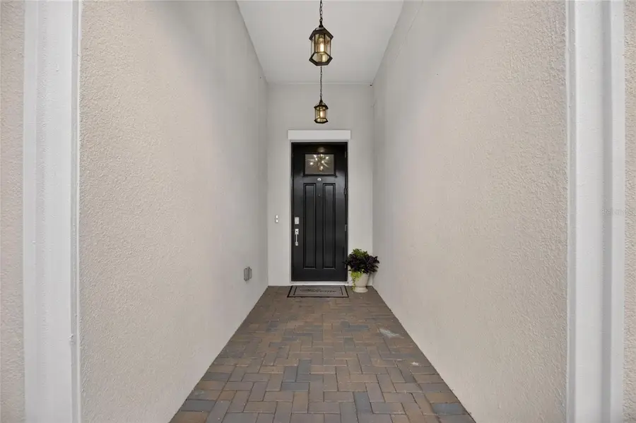 17219 Scuba Crest Street, Wimauma, FL 33598 - #3