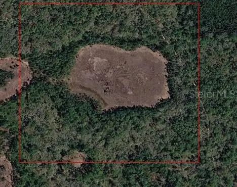000 146 Th Street, Altoona, FL 32702 - #1