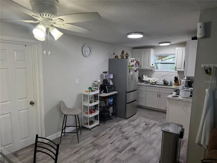 11113 102nd Lane, Largo, FL 33773 - #3