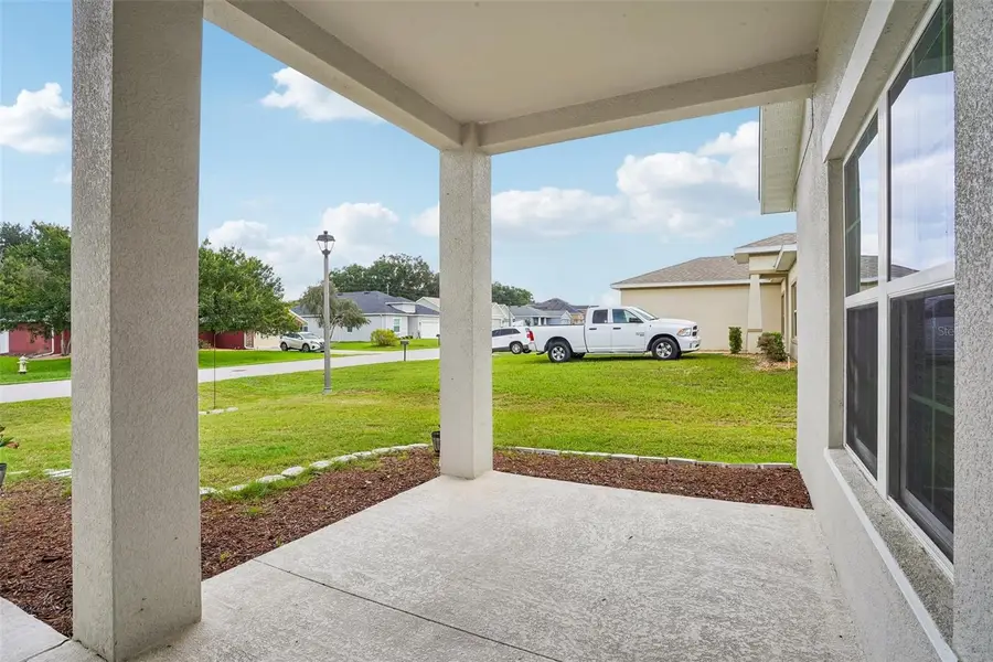5494 SE 91st Street, Ocala, FL 34480 - #3