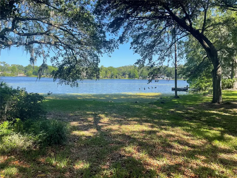 4965 Puritan Circle #401, Tampa, FL 33617 - #3