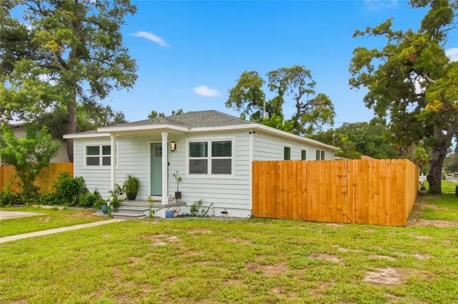 1701 41st Street S, Saint Petersburg, FL 33711 - #3