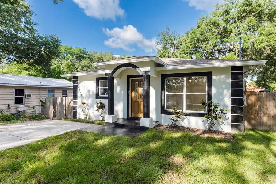 6409 N 41st Street, Tampa, FL 33610 - #3