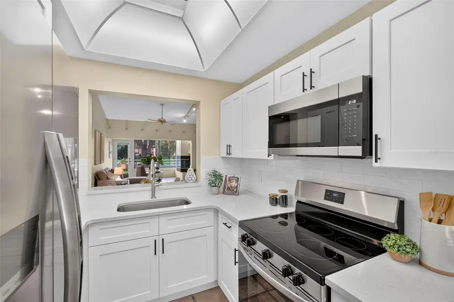 14922 Feather Cove Road, Clearwater, FL 33762 - #2