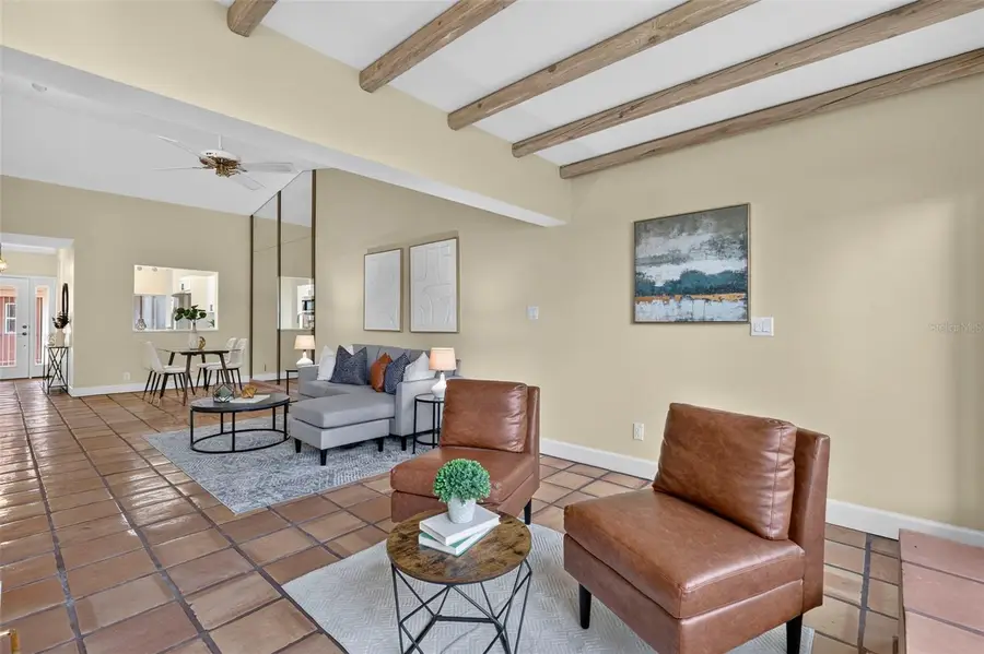 14922 Feather Cove Road, Clearwater, FL 33762 - #3