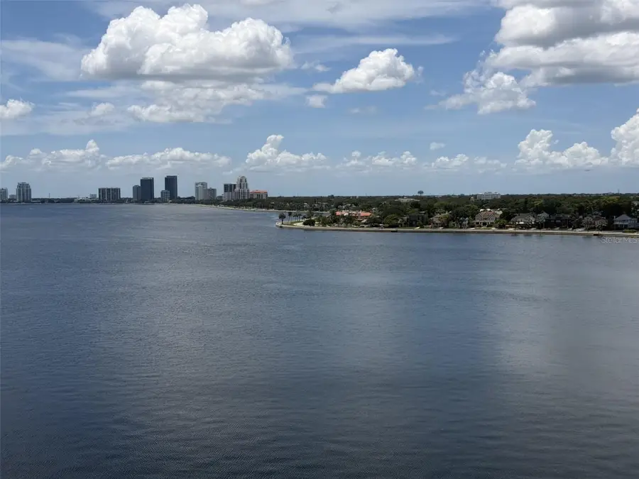 2 Adalia Avenue #1004, Tampa, FL 33606 - #2